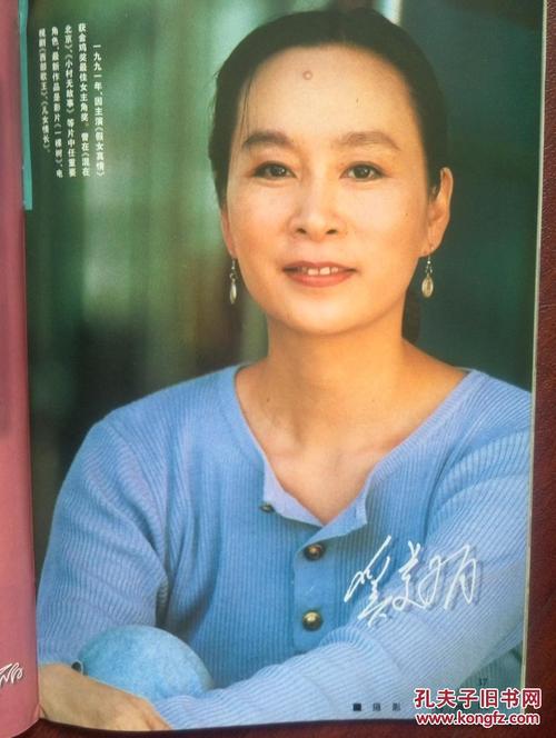 怀卡托大学假学位证购买